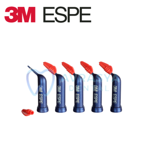 3M Astringent Retraction Paste