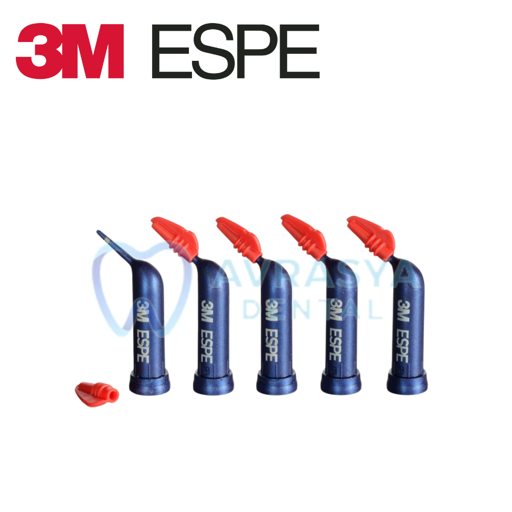 3m-astringent-retraction-paste