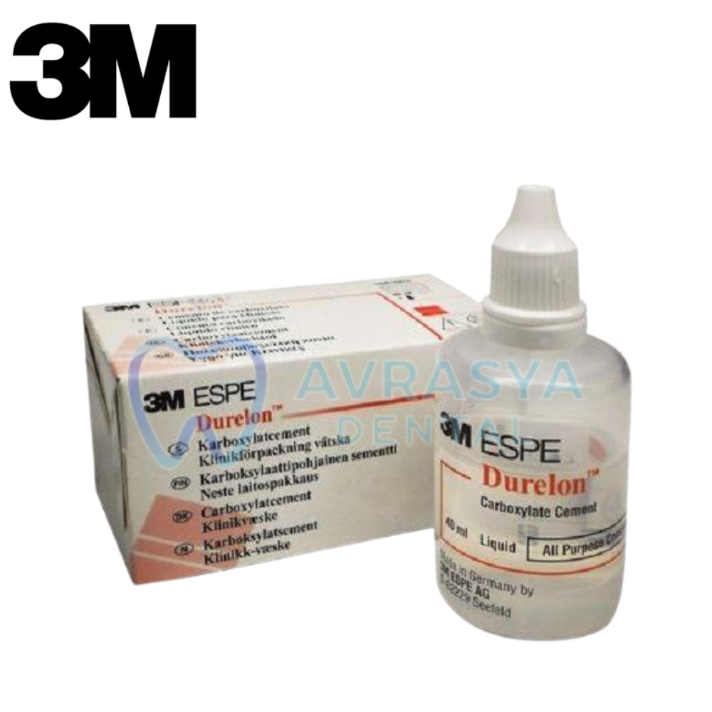 3m-durelon-polikarboksilat-siman-materyali-likit-refil