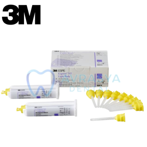 3M Express XT Light Body Refill