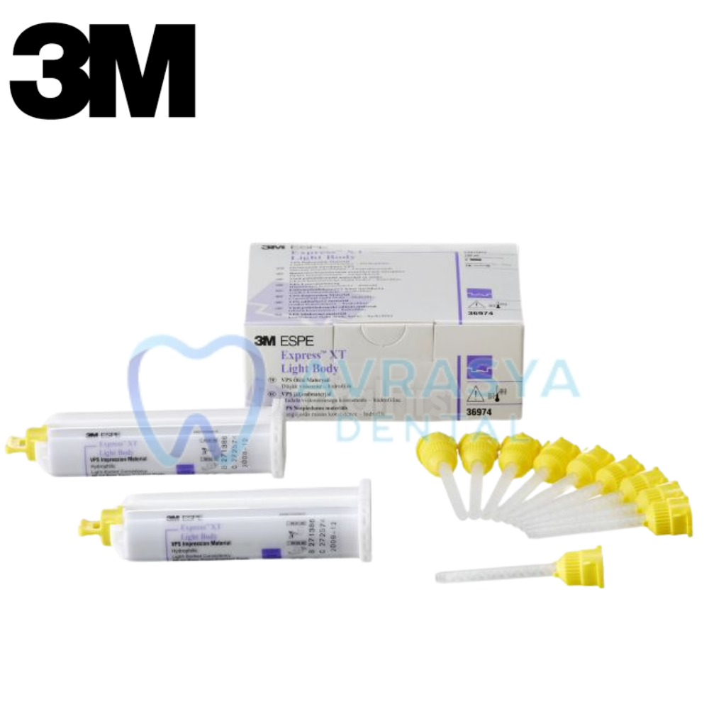 3m-express-xt-light-body-refill