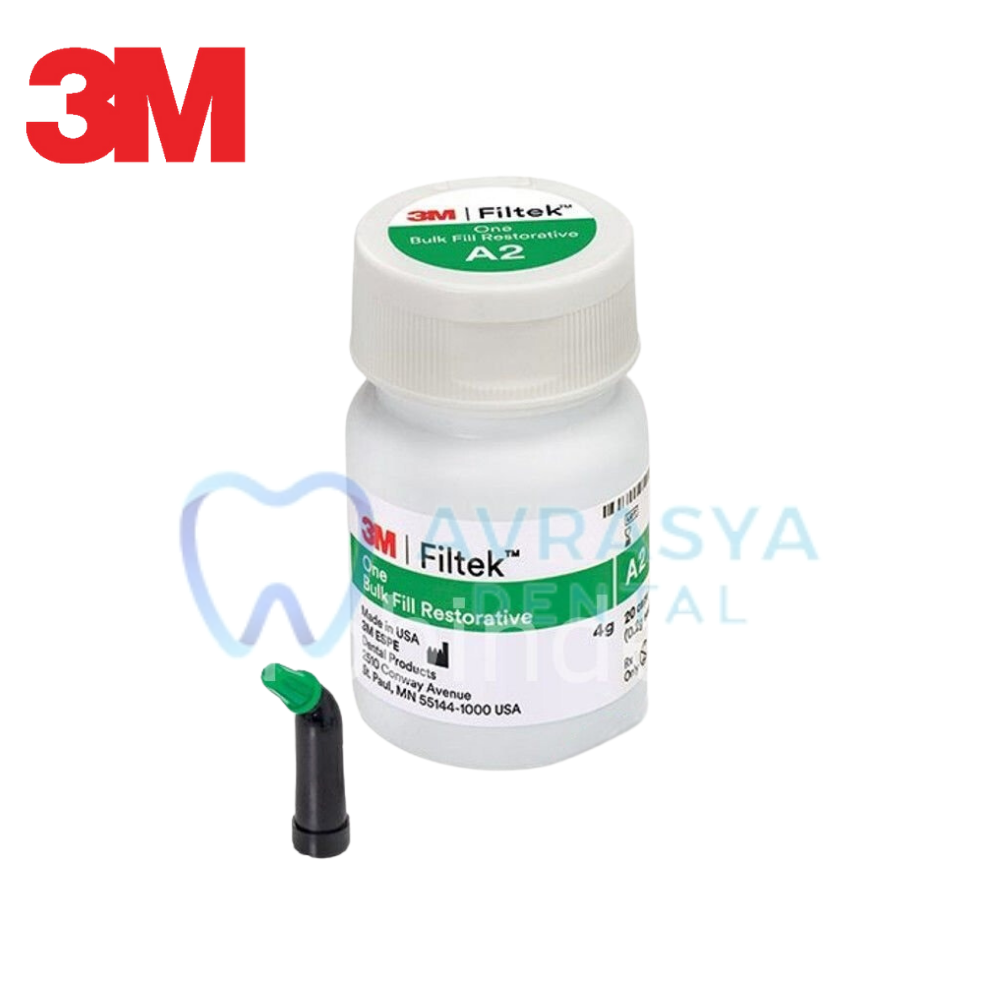 3m-filtek-restorative-kapsul-kompozit-tabancasi