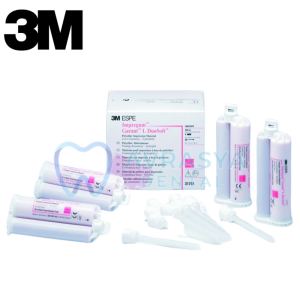 3m Impregum Garant L DuoSoft