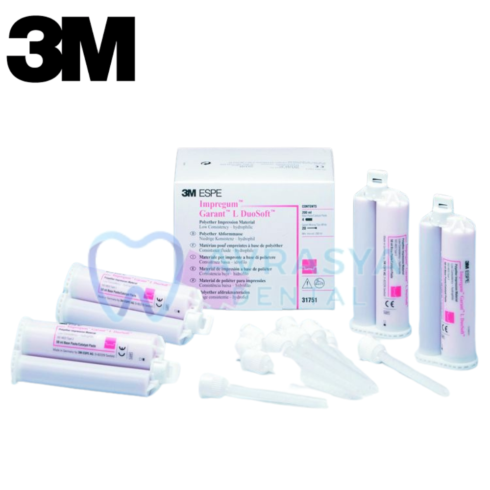 3m-impregum-garant-l-duosoft