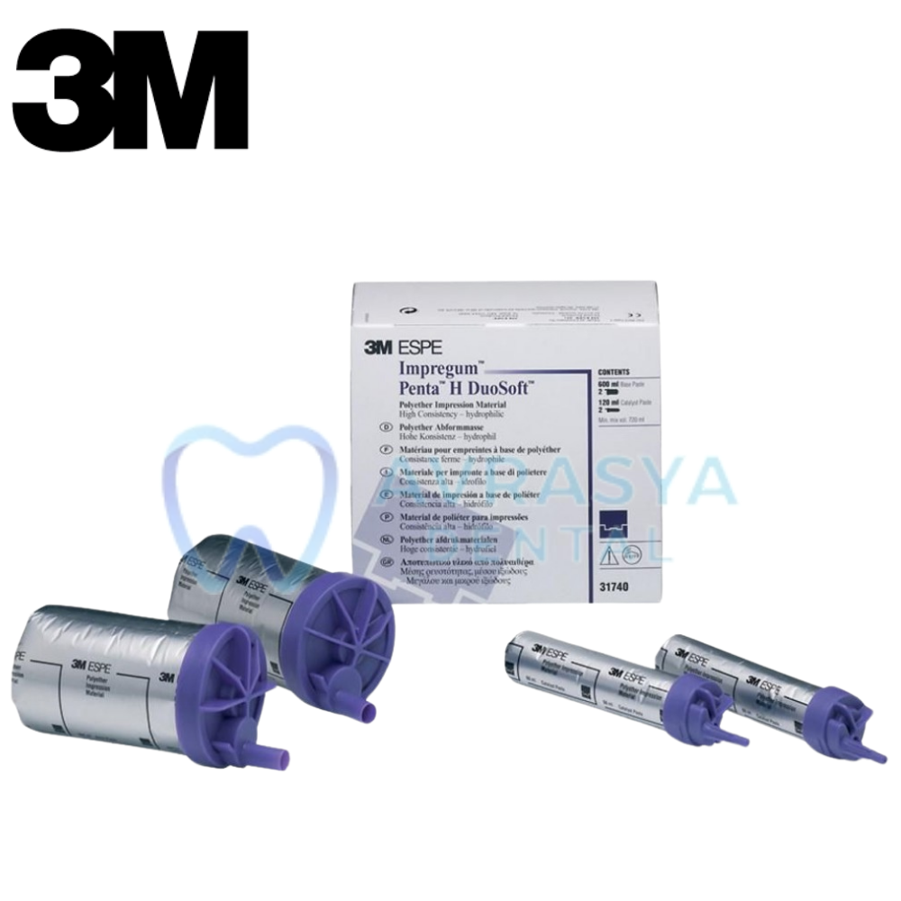 3m-impregum-penta-h-duosoft