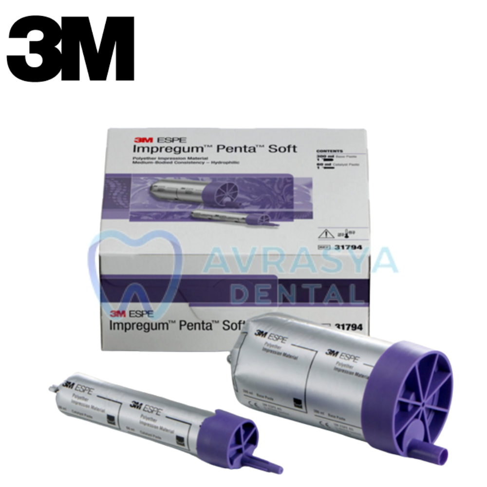 3m-impregum-penta-soft-tekli-paket