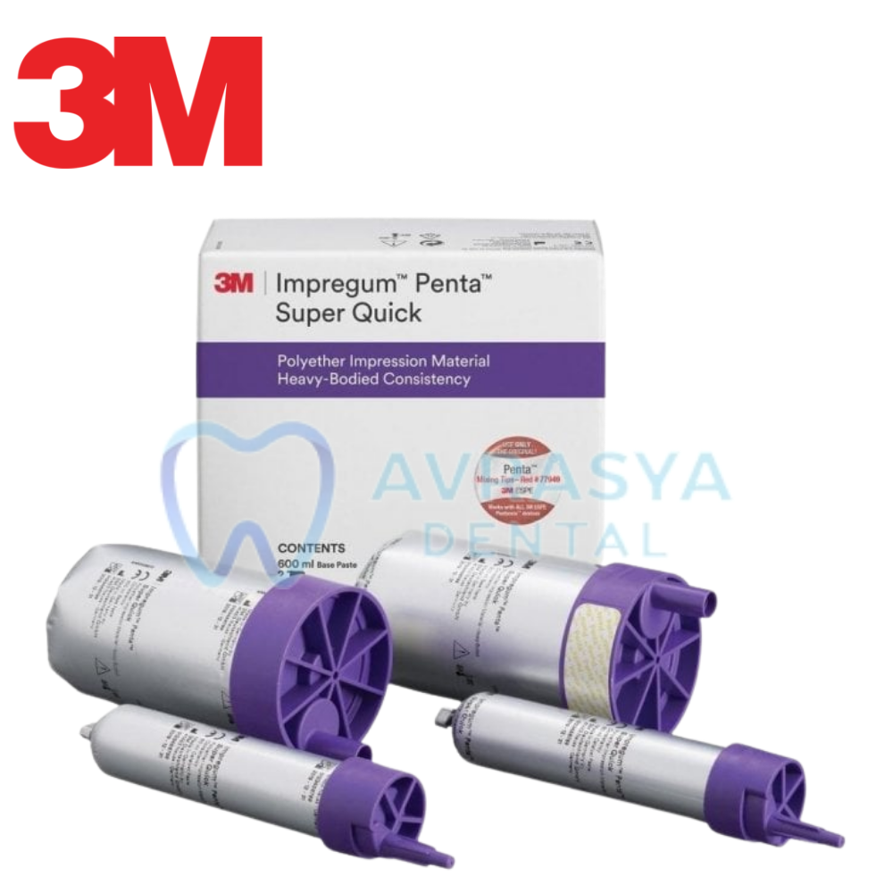 3m-impregum-penta-super-quick-heavy-body