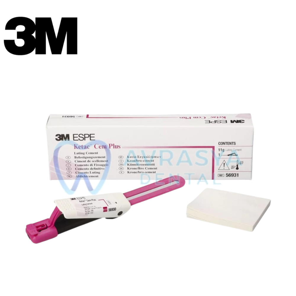 3m-ketac-cem-plus-2li-clicker