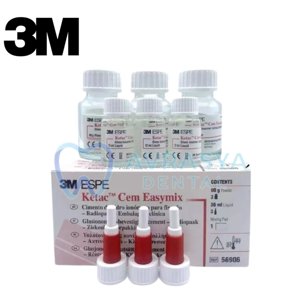 3m-ketac-cem-plus-easymix-uclu-paket