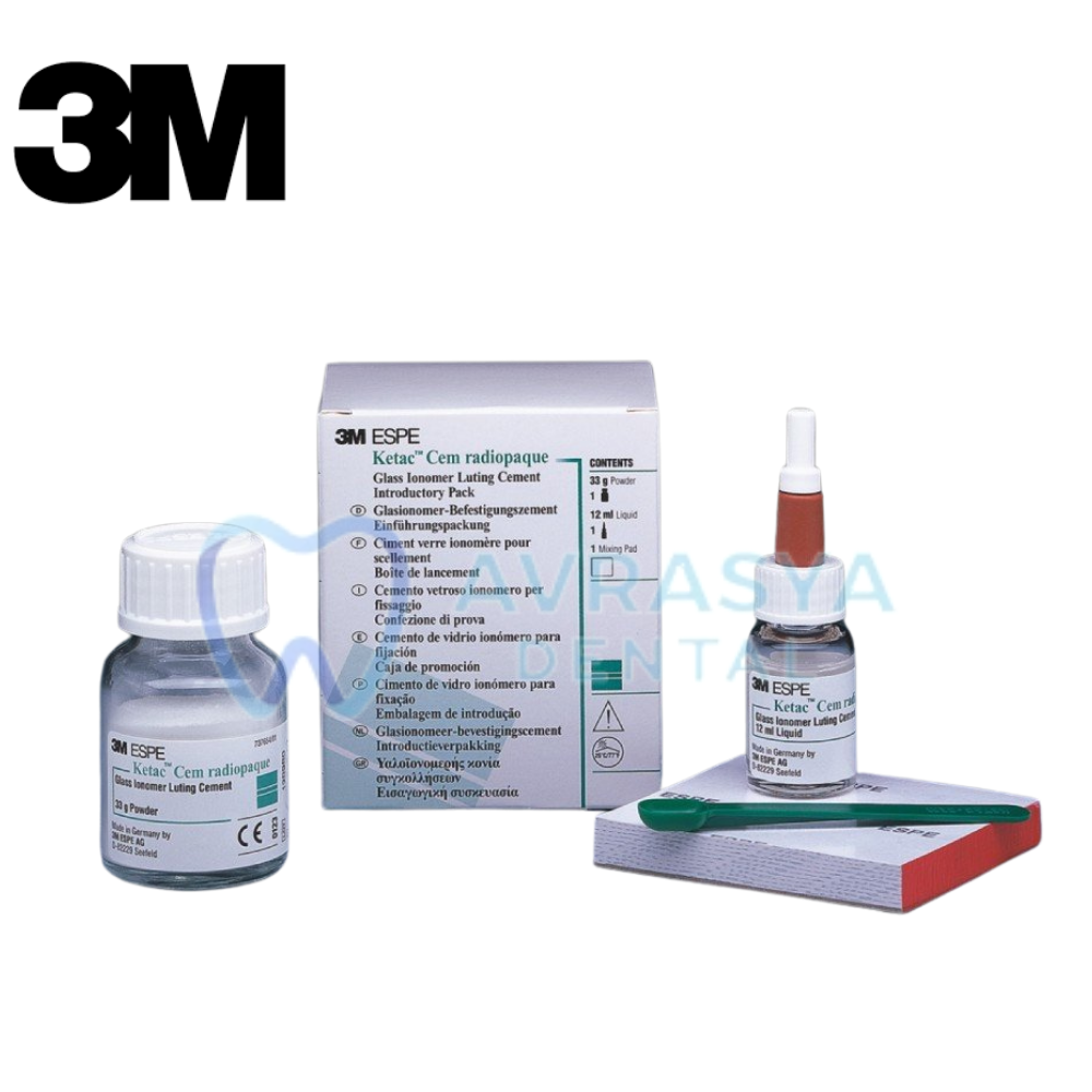 3m-ketac-cem-radiopaque-baslangic-seti