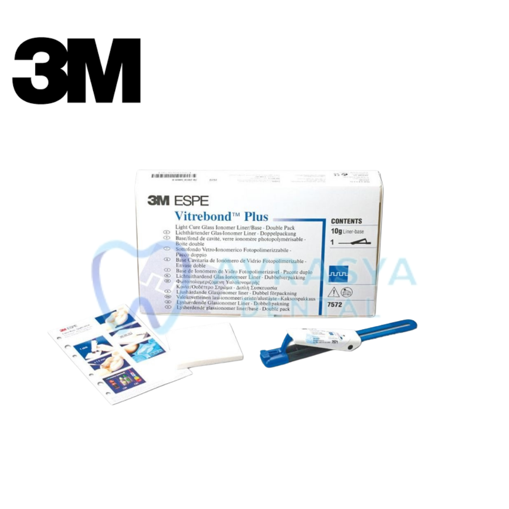 3m-vitrebond-plus