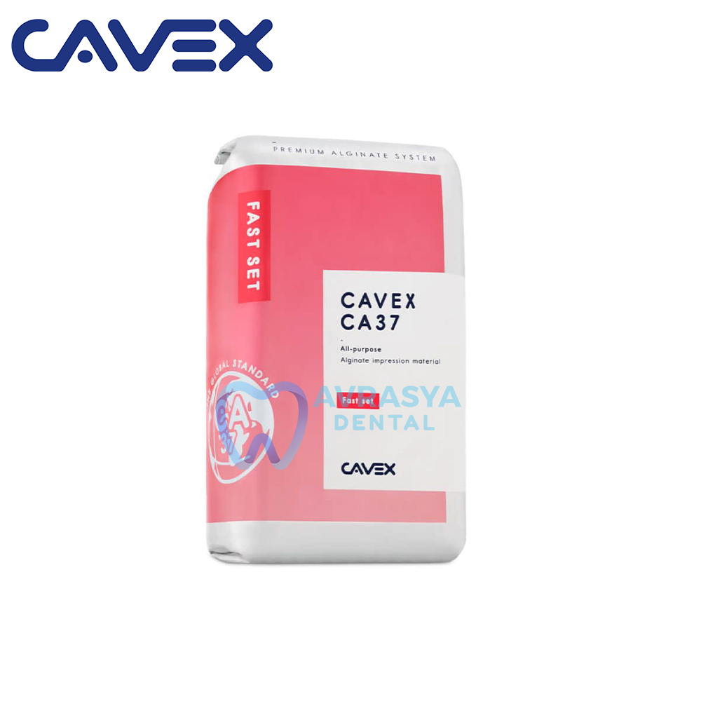 Cavex CA37