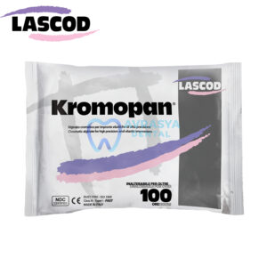 Kromopan 1