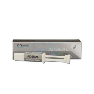 adseal