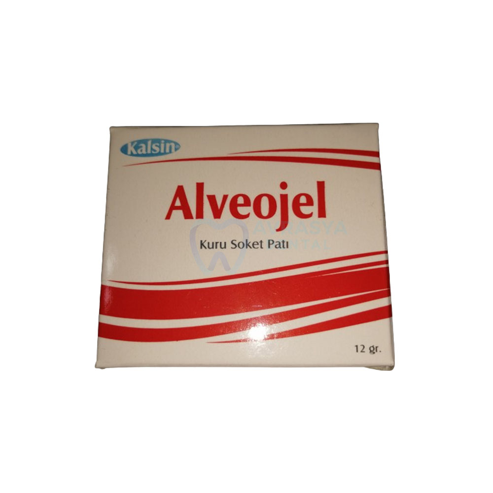 com.alveogel