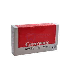 cerewax candle