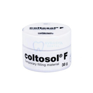 coltosol f