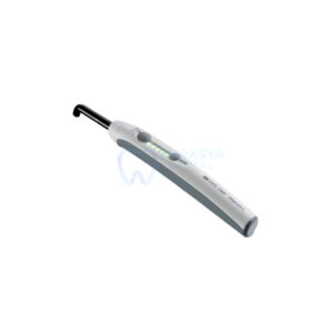 elipar deepcure l led beam device