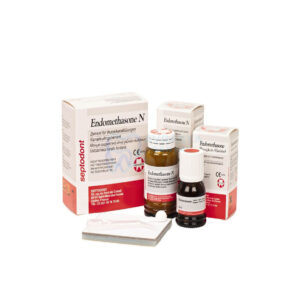 endomethasone nn