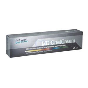 meta md chelcream