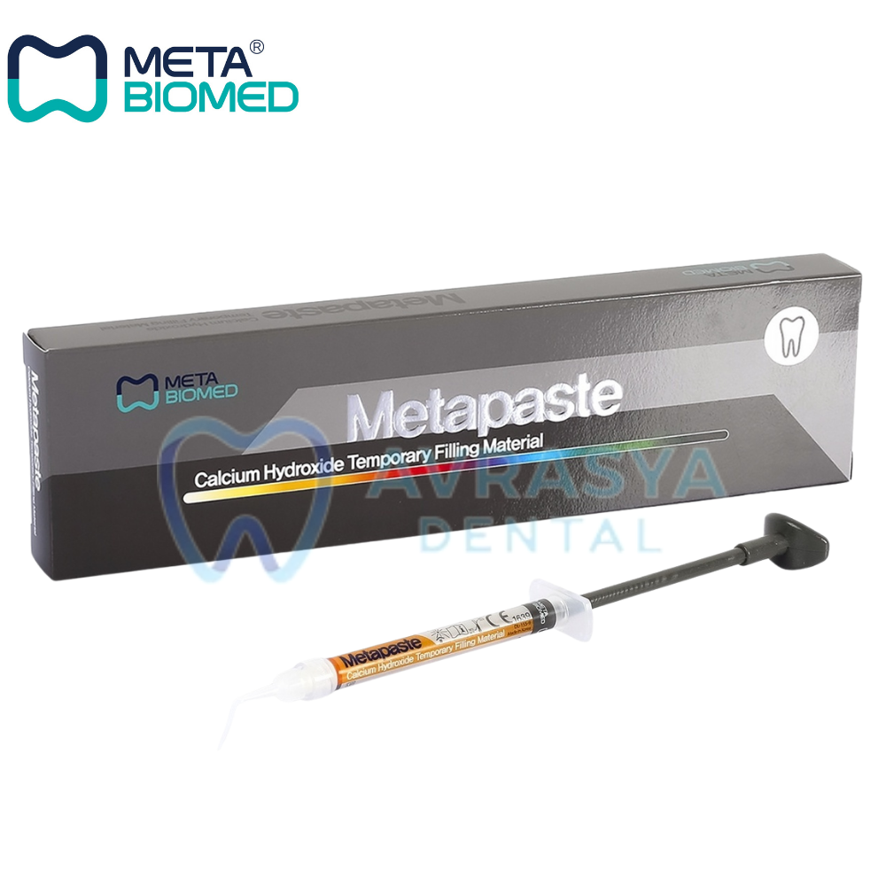 metapaste-gecici-kanal-dolgu-pati-barium-sulfat