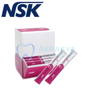 NSK AirFlow Tozu