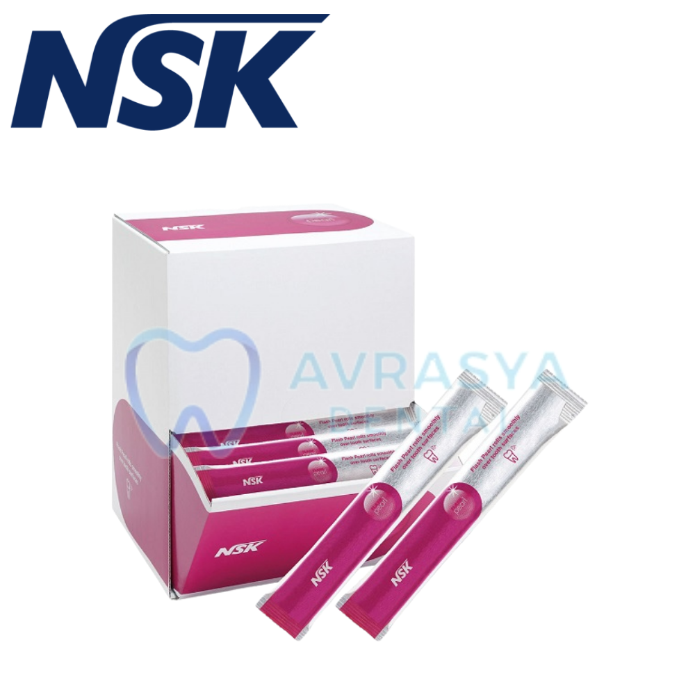 nsk-airflow-powder