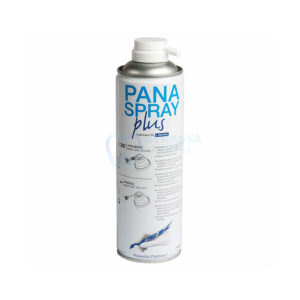 pana spray plus