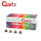 Qarts Prophylaxis Paste 200 Adet