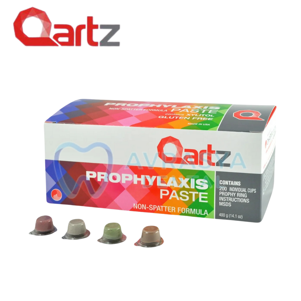 qarts-prophylaxis-paste-200-adet