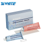 SSWhite İmpression Paste