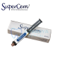 Supercem Self Cure Rezin Siman