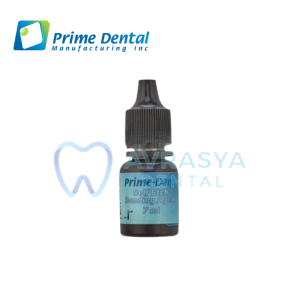 Prime Bond 7ML