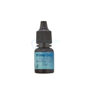 prime bond 7 ml