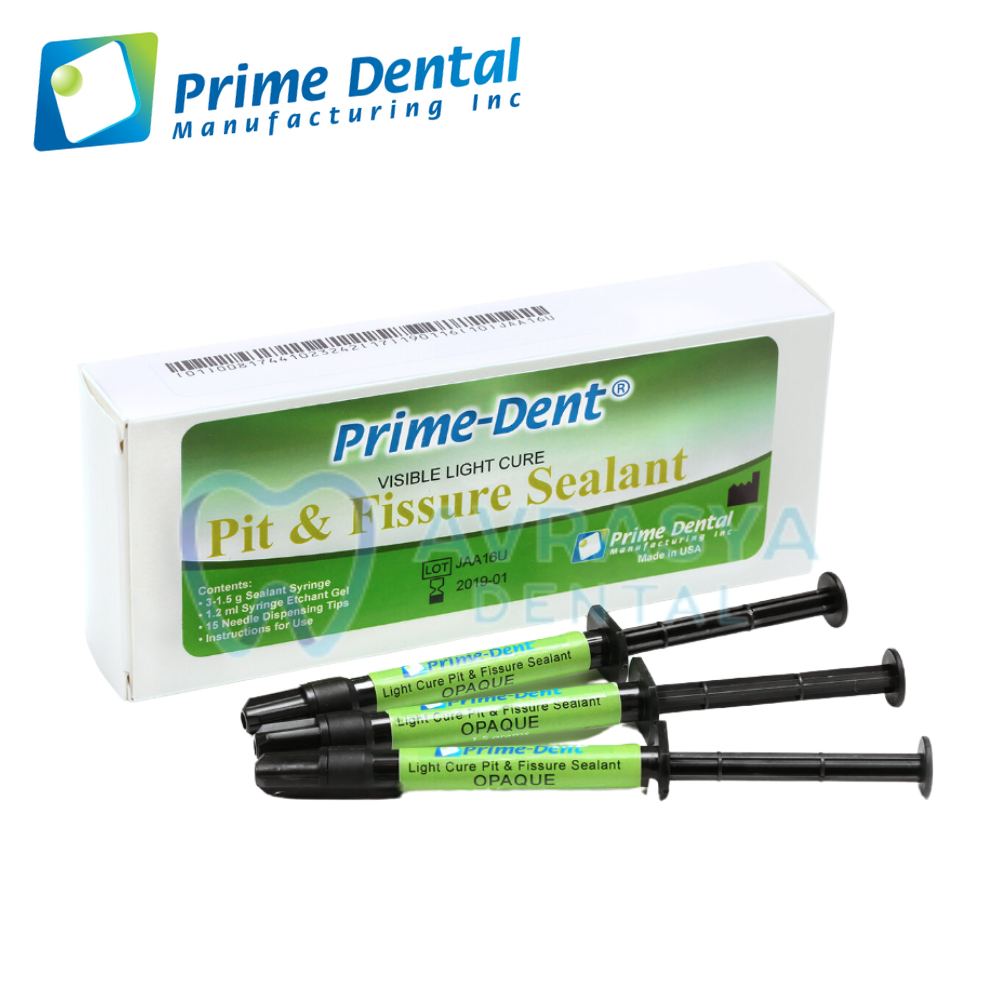 prime-dental-dam