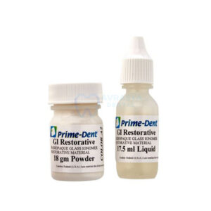 prime gi restorative