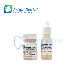 Prime GI Restorative