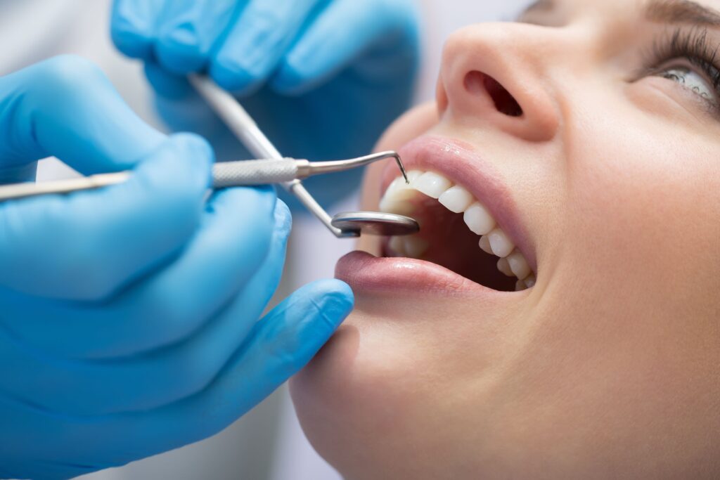 dental artikulasyon kagidi nedir 1