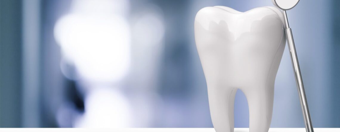 Dental Artikülasyon Kağıdı Nedir?