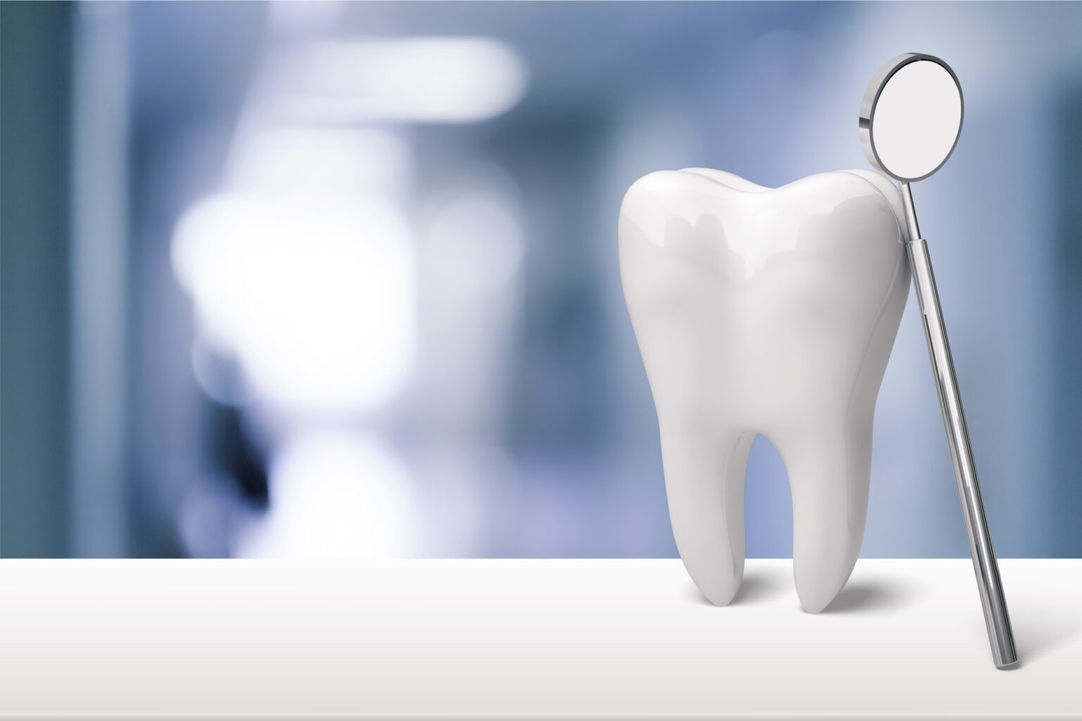 Dental Artikülasyon Kağıdı Nedir?