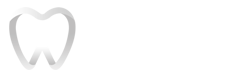 Avrasya Dental