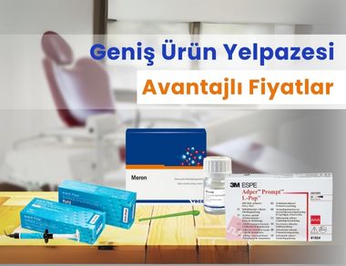 avrasya dental banner 1